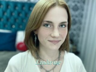 Lindarase