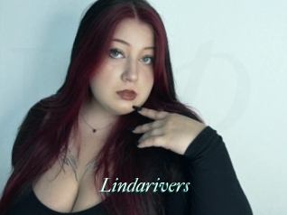 Lindarivers