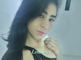 Lindasex