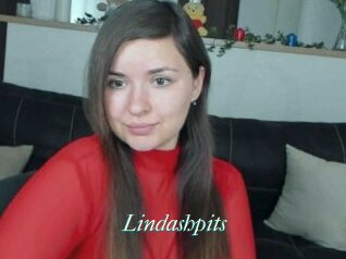 Lindashpits