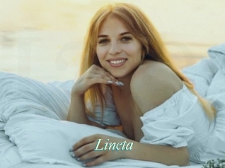 Lineta