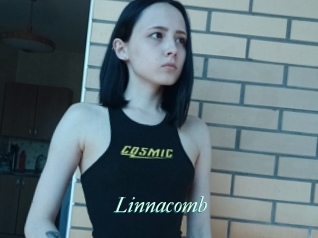 Linnacomb