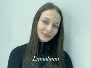 Linnalman