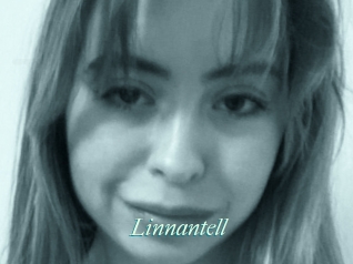 Linnantell