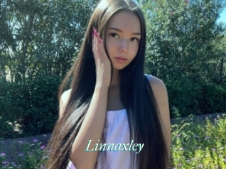 Linnaxley