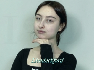 Linnbickford