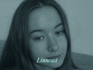 Linncast