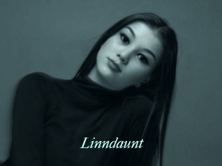 Linndaunt