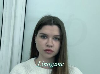 Linngame