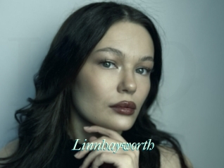 Linnhayworth