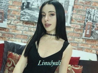 Linulyali