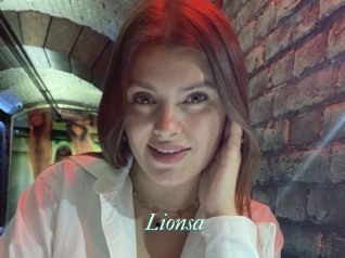 Lionsa