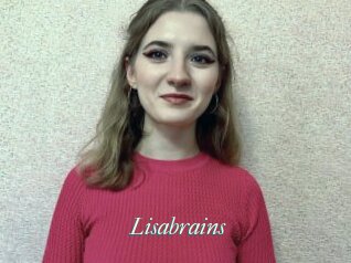 Lisabrains