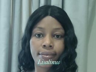 Lisalinus