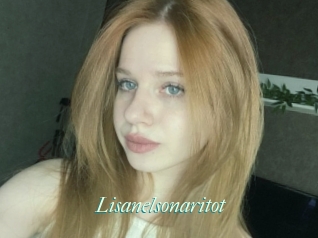 Lisanelsonaritot