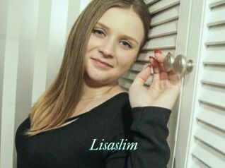 Lisaslim