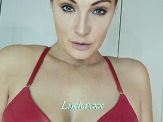 Liselorexx