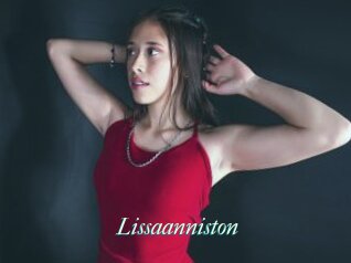 Lissaanniston