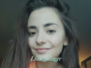 Lissiegallager