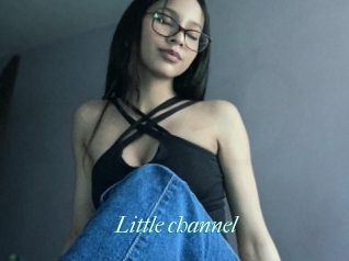 Little_channel