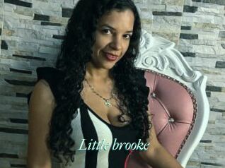 Little_brooke