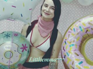 Littleemma777