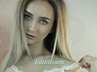 Littlelizaxx