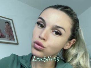 Livelyliv69