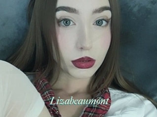 Lizabeaumont