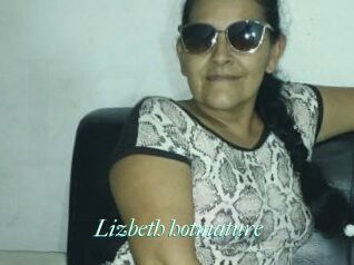 Lizbeth_hotmature