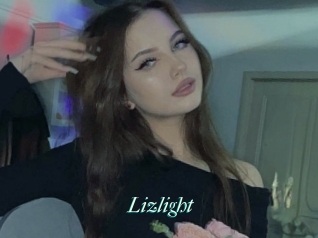 Lizlight