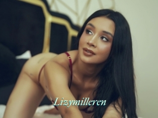 Lizymilleren