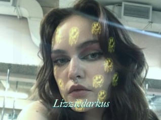 Lizziedarkus