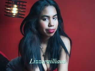 Lizziewilliams