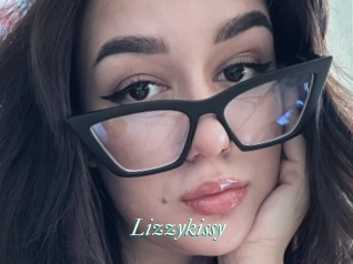 Lizzykissy