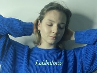 Loisbulmer