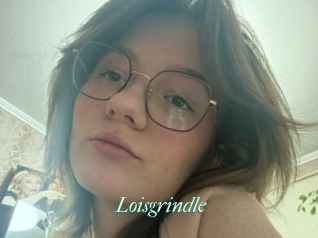 Loisgrindle