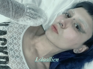 Lolaallien