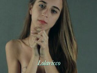 Lolaricco