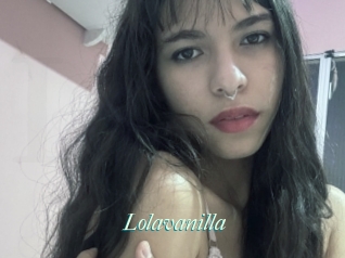 Lolavanilla