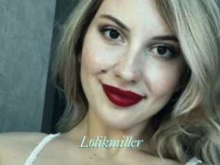 Lolikmiller