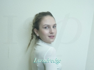 Loradredge