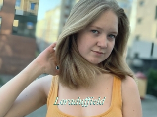 Loraduffield