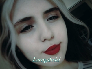 Loragabriel