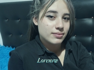 Lorensw