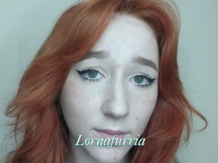 Lornafurria