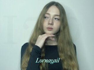 Lornagail