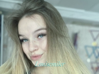 Louisemiler