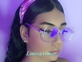 Louiseprincess