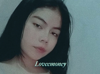 Loveemoney